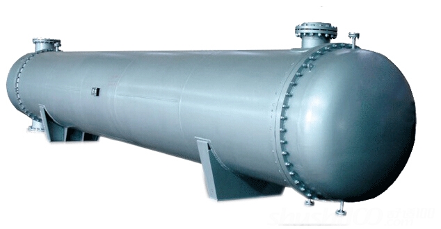 成都GB150压力容器水压试验